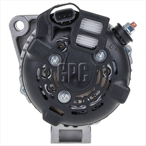 OEX ALTERNATOR 12V 150A SUITS DENSO DXA588