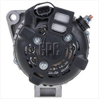 OEX ALTERNATOR 12V 150A SUITS DENSO DXA588