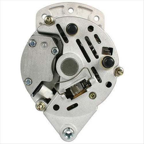 OEX Alternator 12V 70A Lucas Style LXA120