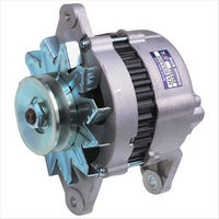OEX ALTERNATOR 12V 50A MITSUBISHI STYLE