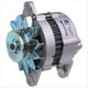 OEX ALTERNATOR 12V 50A MITSUBISHI STYLE