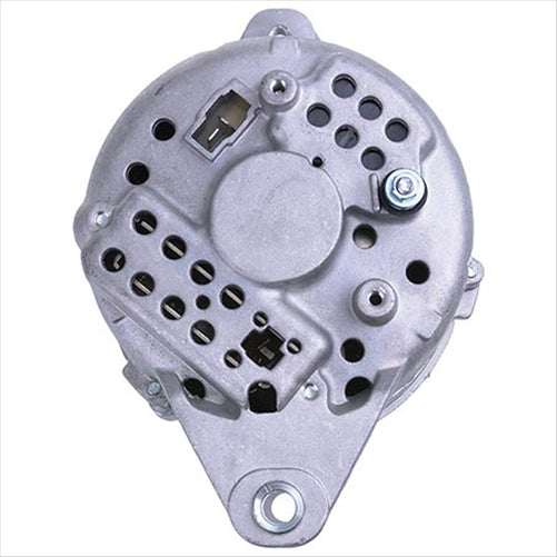 ALTERNATOR 12V 50A MITSUBISHI STYLE MXA205