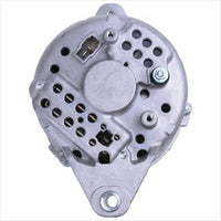 OEX ALTERNATOR 12V 50A MITSUBISHI STYLE