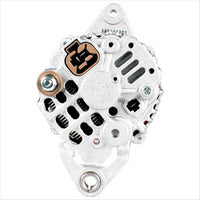OEX ALTERNATOR 12V 40A MITSUBISHI STYLE
