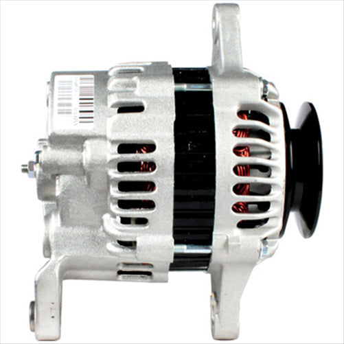 OEX ALTERNATOR 12V 40A MITSUBISHI STYLE