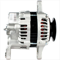 OEX ALTERNATOR 12V 40A MITSUBISHI STYLE