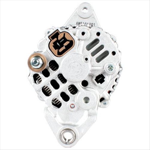 OEX ALTERNATOR 12V 40A MITSUBISHI STYLE