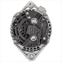 Bosch ALTERNATOR 12V 120A SUITS BOSCH