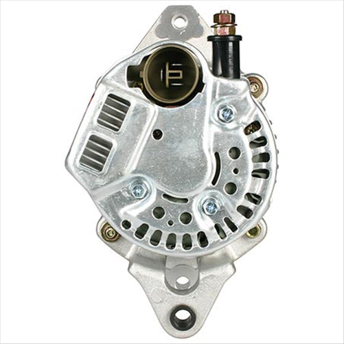 OEX ALTERNATOR 12V 60A SUITS DENSO DXA443