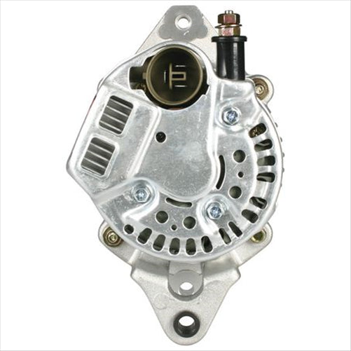 OEX ALTERNATOR 12V 60A SUITS DENSO DXA443