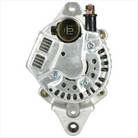 OEX ALTERNATOR 12V 60A SUITS DENSO DXA443