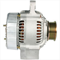 OEX ALTERNATOR 12V 70A SUITS DENSO DXA445