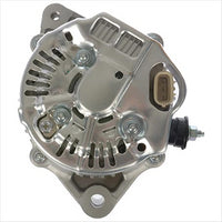 OEX ALTERNATOR 12V 80A SUITS DENSO DXA534