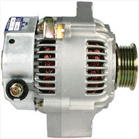 OEX ALTERNATOR 12V 80A SUITS DENSO DXA534