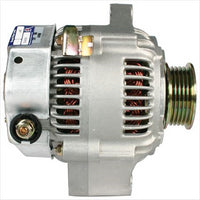 OEX ALTERNATOR 12V 80A SUITS DENSO DXA534