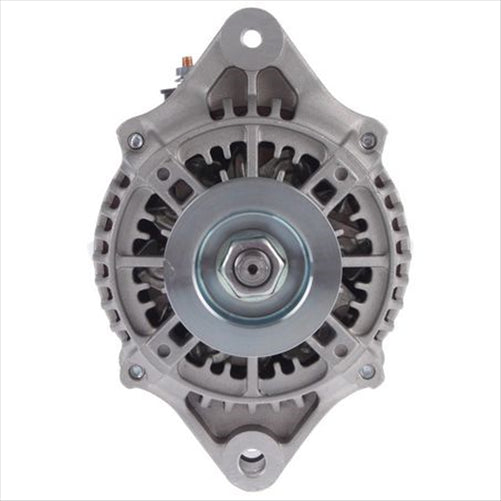OEX ALTERNATOR 12V 95A SUITS DENSO DXA579