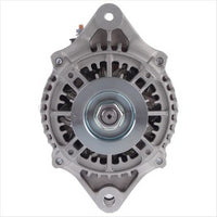 OEX ALTERNATOR 12V 95A SUITS DENSO DXA579
