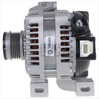 OEX ALTERNATOR 12V 150A SUITS DENSO DXA587