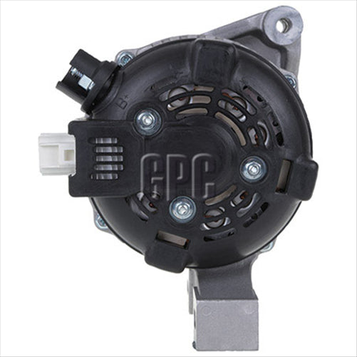 OEX ALTERNATOR 12V 150A SUITS DENSO DXA587