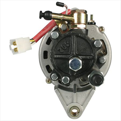 OEX Alternator 24V 40A Hitachi Style