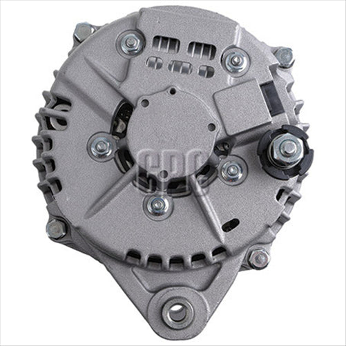 OEX Alternator 24V 80A Hitachi Style HXA064