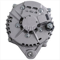 OEX Alternator 24V 80A Hitachi Style HXA064