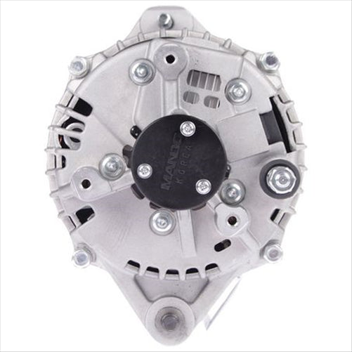 OEX Alternator 24V 80A Hitachi Style HXA064