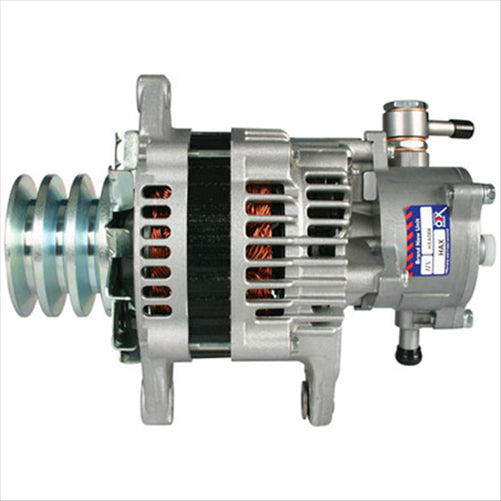 OEX Alternator 24V 50A Hitachi Style HXA068