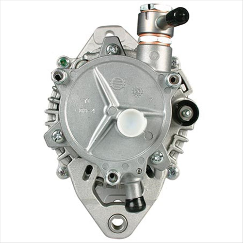 OEX Alternator 24V 50A Hitachi Style HXA068
