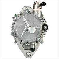 OEX Alternator 24V 50A Hitachi Style HXA068
