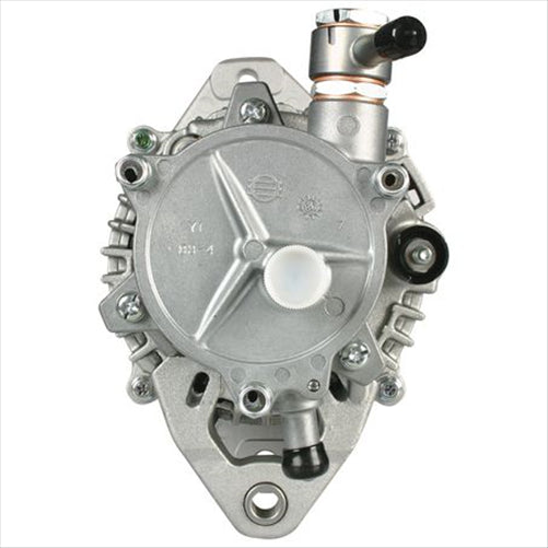 OEX Alternator 24V 50A Hitachi Style HXA068