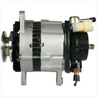 OEX Alternator 12V 70A Hitachi Style HXA078