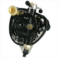 OEX Alternator 12V 70A Hitachi Style HXA078