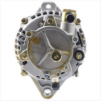 OEX Alternator 24V 80A Hitachi Style