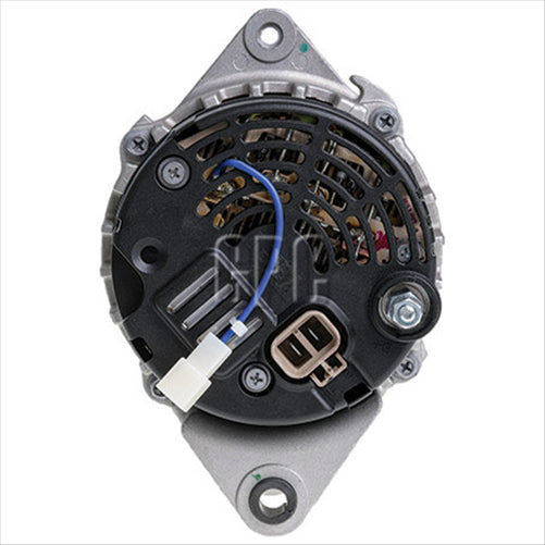 OEX ALTERNATOR 12V 60A MITSUBISHI STYLE MXA248