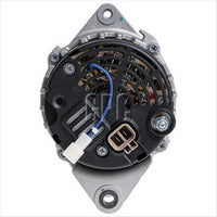 OEX ALTERNATOR 12V 60A MITSUBISHI STYLE MXA248