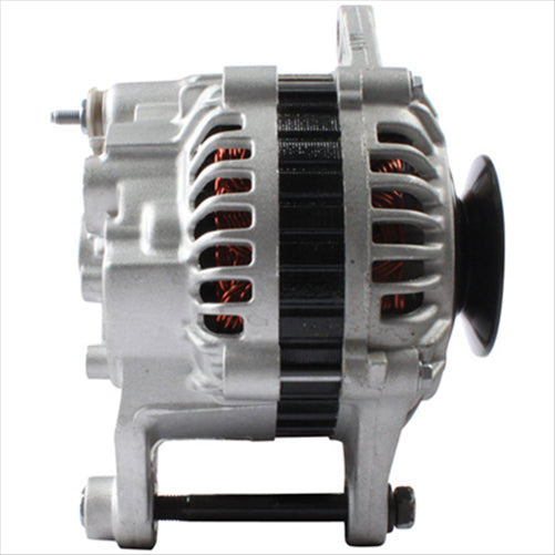 OEX ALTERNATOR 12V 60A MITSUBISHI STYLE MXA248