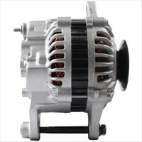 OEX ALTERNATOR 12V 60A MITSUBISHI STYLE MXA248
