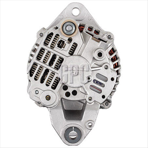 OEX ALTERNATOR SUITS MITSUBISHI 24V 35AMP