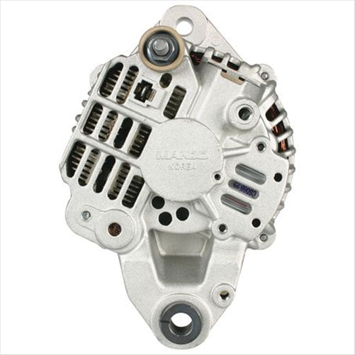 OEX ALTERNATOR SUITS MITSUBISHI 24V 35AMP