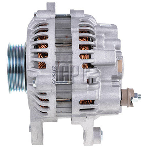 OEX Alternator 12V 90A Mitsubishi Style MXA312
