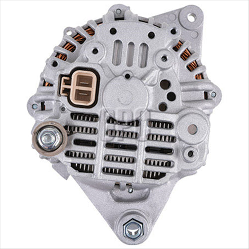 OEX Alternator 12V 90A Mitsubishi Style MXA312