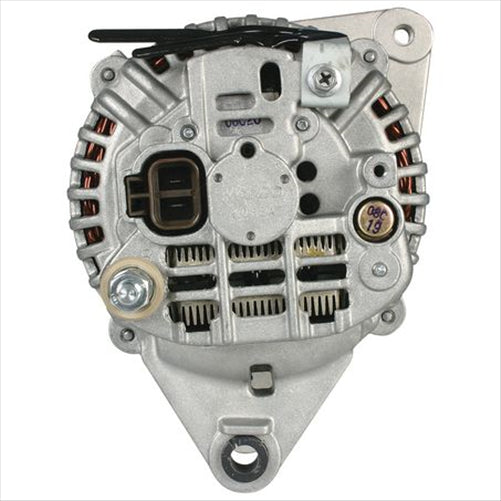 OEX Alternator 12V 90A Mitsubishi Style MXA312