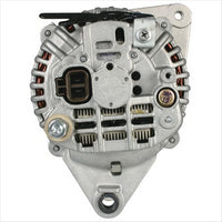 OEX Alternator 12V 90A Mitsubishi Style MXA312