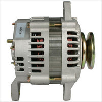 OEX Alternator 12V 35A Mitsubishi Style MXA317