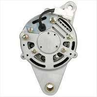 OEX ALTERNATOR 24V 40A NIKKO STYLE