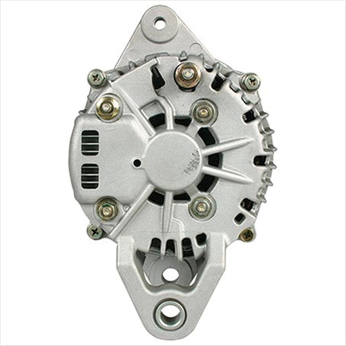 OEX Alternator 12V 70A Hitachi Style RXA074