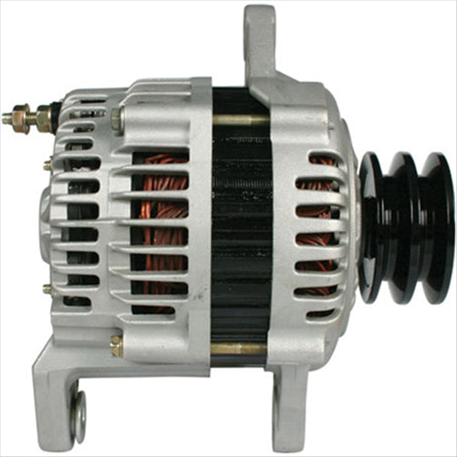 OEX Alternator 12V 70A Hitachi Style