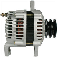 OEX Alternator 12V 70A Hitachi Style