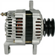 OEX Alternator 12V 70A Hitachi Style